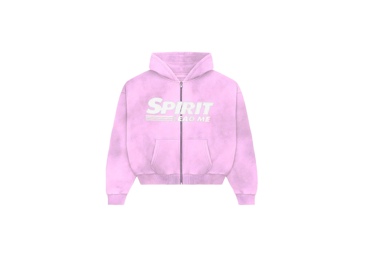 SLM ZIP UP