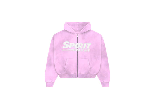SLM ZIP UP